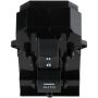Standard Ignition DWS2149 Power Window Switch
