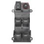 Standard Ignition DWS-214 Power Window Switch