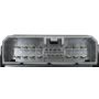 Standard Ignition DWS-214 Power Window Switch
