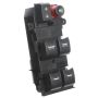 Standard Ignition DWS-214 Power Window Switch