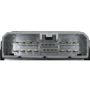 Standard Ignition DWS-214 Power Window Switch