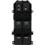Standard Ignition DWS2150 Power Window Switch