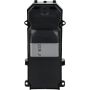 Standard Ignition DWS2150 Power Window Switch