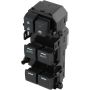 Standard Ignition DWS2150 Power Window Switch