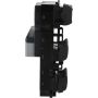 Standard Ignition DWS2150 Power Window Switch