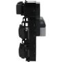 Standard Ignition DWS2150 Power Window Switch