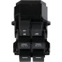 Standard Ignition DWS2150 Power Window Switch