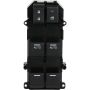 Standard Ignition DWS2151 Power Window Switch