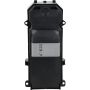 Standard Ignition DWS2151 Power Window Switch