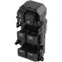 Standard Ignition DWS2151 Power Window Switch