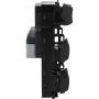 Standard Ignition DWS2151 Power Window Switch