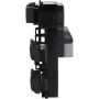 Standard Ignition DWS2151 Power Window Switch