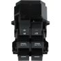 Standard Ignition DWS2151 Power Window Switch