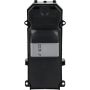 Standard Ignition DWS2152 Power Window Switch