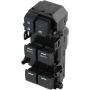 Standard Ignition DWS2152 Power Window Switch