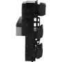 Standard Ignition DWS2152 Power Window Switch