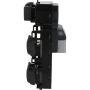 Standard Ignition DWS2152 Power Window Switch