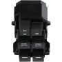 Standard Ignition DWS2152 Power Window Switch