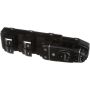 Standard Ignition DWS2153 Power Window Switch