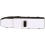 Standard Ignition DWS2153 Power Window Switch