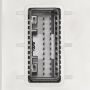 Standard Ignition DWS2153 Power Window Switch