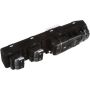 Standard Ignition DWS2153 Power Window Switch