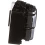 Standard Ignition DWS2153 Power Window Switch