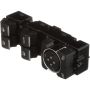 Standard Ignition DWS2154 Power Window Switch