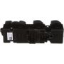 Standard Ignition DWS2154 Power Window Switch