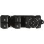 Standard Ignition DWS2154 Power Window Switch