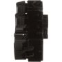 Standard Ignition DWS2154 Power Window Switch