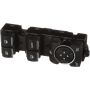 Standard Ignition DWS2154 Power Window Switch