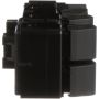 Standard Ignition DWS2154 Power Window Switch