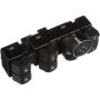 Standard Ignition DWS2154 Power Window Switch