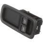 Standard Ignition DWS2155 Power Window Switch