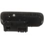 Standard Ignition DWS2155 Power Window Switch