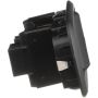Standard Ignition DWS2155 Power Window Switch