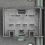 Standard Ignition DWS2155 Power Window Switch