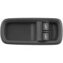 Standard Ignition DWS2155 Power Window Switch