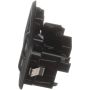 Standard Ignition DWS2155 Power Window Switch