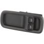 Standard Ignition DWS2155 Power Window Switch