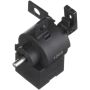 Standard Ignition DWS2156 Shift Interlock Actuator