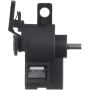 Standard Ignition DWS2156 Shift Interlock Actuator