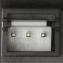 Standard Ignition DWS2156 Shift Interlock Actuator