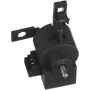 Standard Ignition DWS2156 Shift Interlock Actuator