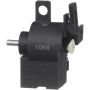 Standard Ignition DWS2156 Shift Interlock Actuator