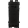 Standard Ignition DWS2157 Power Window Switch