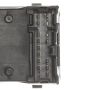 Standard Ignition DWS2157 Power Window Switch