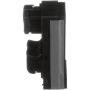 Standard Ignition DWS2157 Power Window Switch