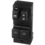 Standard Ignition DWS2157 Power Window Switch